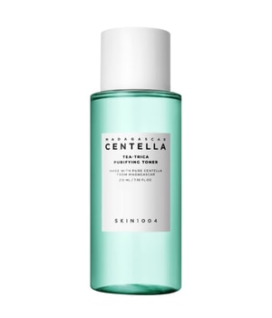 Produktbild 1 von 6, SKIN1004 Madagascar Centella Gesichtswasser