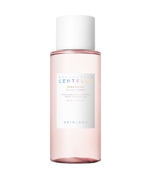 SKIN1004 Madagascar Centella Poremizing Clear Toner Toner