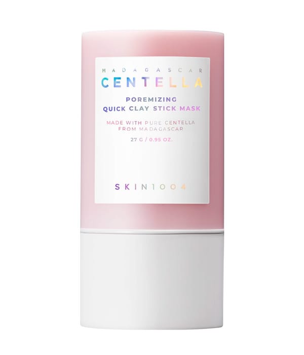 Image du produit 1 sur 6, SKIN1004 Madagascar Centella Masque visage