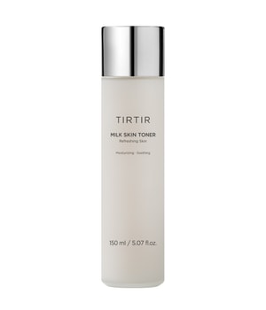 Immagine prodotto 1 di 6, TIRTIR Milk skin Tonico viso