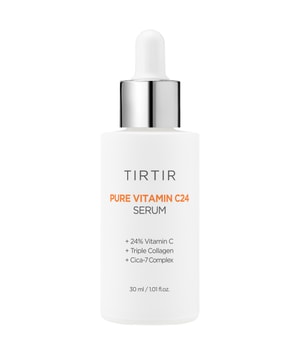 Produktbillede 1 af 6, TIRTIR pure vitamin C24 Serum