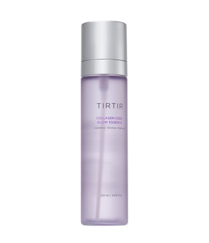 TIRTIR Collagen Core Glow Essence Woda do twarzy 120 ml