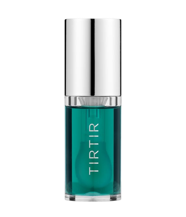 Produktbild 1 von 5, TIRTIR My Glow Lippenöl