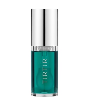 TIRTIR My Glow Lip Oil Læbeolie