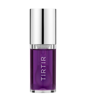 Tirtir My Glow Lip Oil Lipolie 6 ml