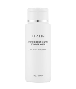 TIRTIR Hydro Boost Enzyme Powder Wash Rensepudder