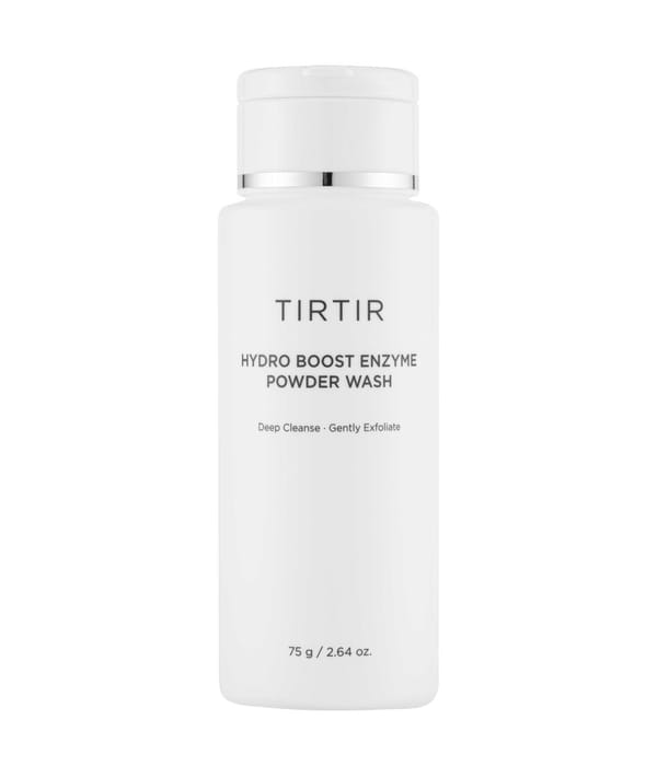 Produktbillede 1 af 6, TIRTIR Hydro Boost Rensepudder