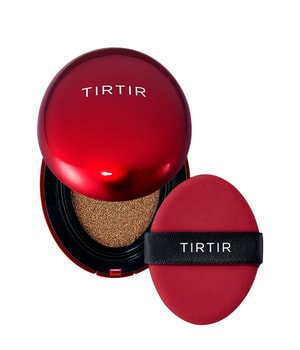TIRTIR Mask Fit Red Cushion Cushion foundation