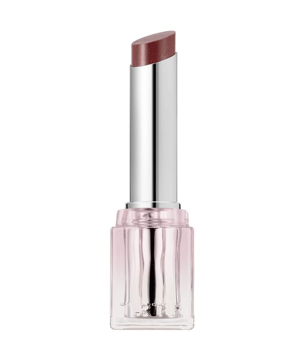 Produktbild 1 von 6, TIRTIR Waterism Lippenbalsam
