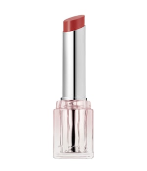 TIRTIR Waterism Glow Melting Balm Balsam do ust 3.3 g 02 Merry Coral można nabyć na stronie Flaconi.pl