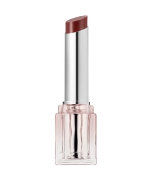 TIRTIR Waterism Glow Melting Balm Läppbalsam