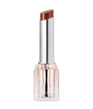 TIRTIR Waterism Glow Melting Balm Balsam do ust 3.3 g 04 Fig Peach można nabyć na stronie Flaconi.pl