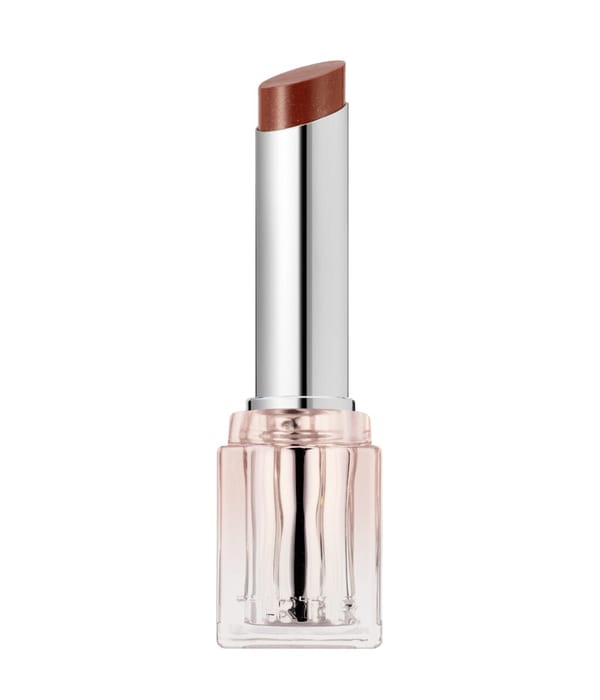 Produktbild 1 von 6, TIRTIR Waterism Lippenbalsam