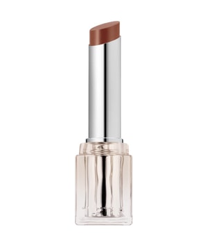 TIRTIR Waterism Glow Melting Balm Balsam do ust 3.3 g 06 Honey Nut można nabyć na stronie Flaconi.pl