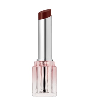 TIRTIR Waterism Glow Melting Balm tonujący balsam do ust nawilżający i dodający blasku odcień 07 Classic Plum 55 g można nabyć na stronie Flaconi.pl