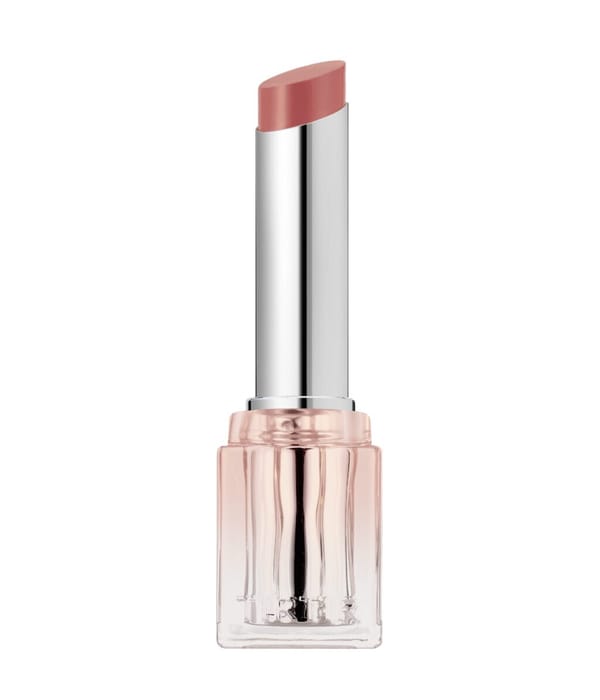 Produktbild 1 von 6, TIRTIR Waterism Lippenbalsam
