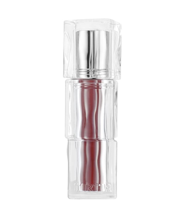 Produktbild 1 von 6, TIRTIR Waterism Liquid Lipstick