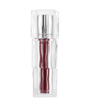 TIRTIR Waterism Glow Tint Liquid Lipstick