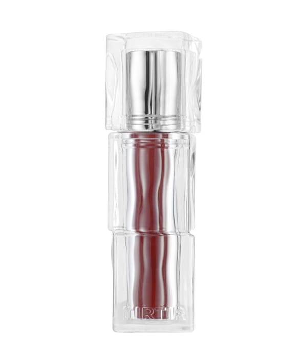 Immagine prodotto 1 di 6, TIRTIR Waterism Rossetto liquido