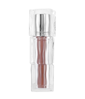 Tirtir Waterism Glow Tint Liquid Lipstick 09 Salmon Syrup 4 g