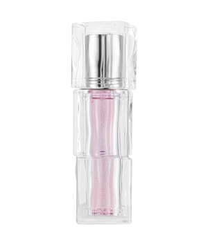 Tirtir Waterism Lip Plumper Lipgloss Lip Plumper 4 g