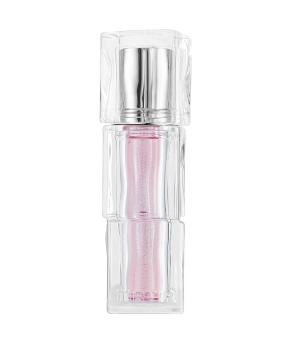 Produktbillede 1 af 6, TIRTIR Waterism Lipgloss