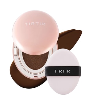 TIRTIR Mask Fit All-Cover Mini Cushion Cushion foundation