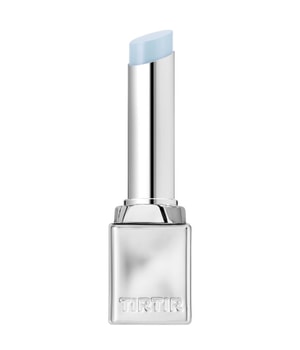 TIRTIR Water Mellow Lip Balm nawilżający balsam do ust z połyskiem odcień 01 Icy Blue 3.2 g można nabyć na stronie Flaconi.pl