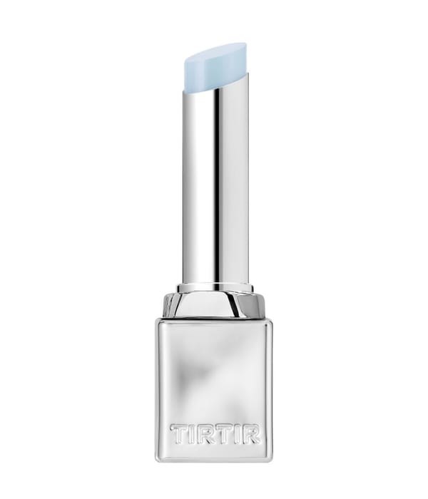 Produktbild 1 von 4, TIRTIR Water Mellow Lippenbalsam