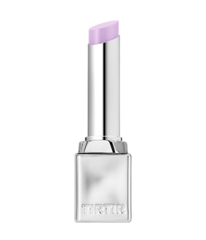 TIRTIR Water Mellow Lip Balm nawilżający balsam do ust z połyskiem odcień 02 Mauve Berry 3.2 g można nabyć na stronie Flaconi.pl