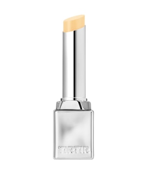 TIRTIR Water Mellow Lip Balm nawilżający balsam do ust z połyskiem odcień 03 Peach Lemony 3.2 g można nabyć na stronie Flaconi.pl