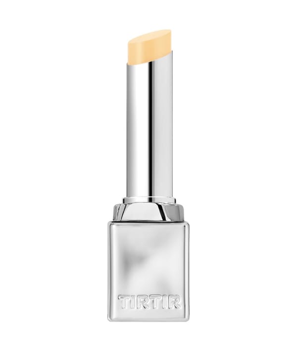 Image du produit 1 sur 4, TIRTIR Water Mellow Baume à lèvres