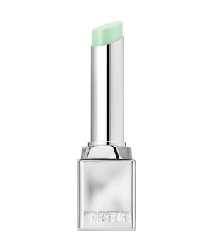 TIRTIR Water Mellow Lip Balm nawilżający balsam do ust z połyskiem odcień 04 Greeny Apple 3.2 g można nabyć na stronie Flaconi.pl