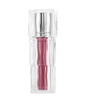 TIRTIR Waterism Glow Tint długotrwały błyszczyk do ust małe opakowanie odcień 01 Mauve Rose (Waterism Original) 1.8 g można nabyć na stronie Flaconi.pl