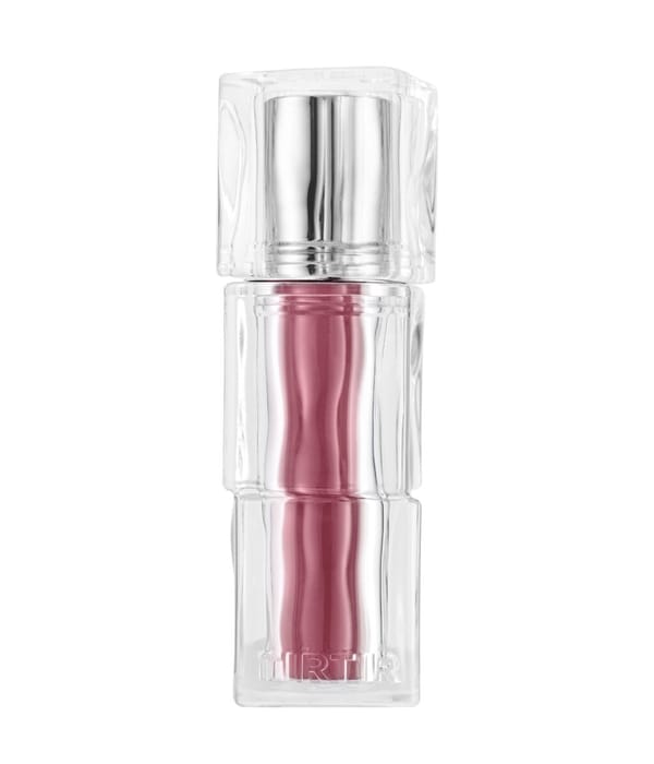 Produktbild 1 von 6, TIRTIR Waterism Liquid Lipstick