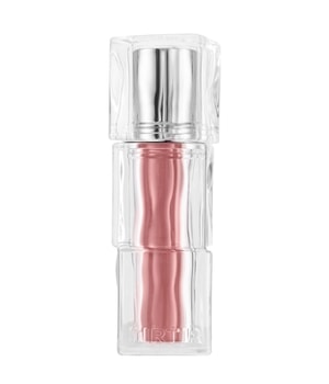 Produktbild 1 von 6, TIRTIR Waterism Liquid Lipstick