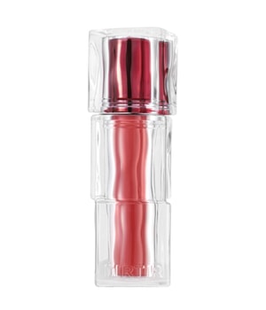 TIRTIR Waterism Glow Tint długotrwały błyszczyk do ust małe opakowanie odcień 16 Tangering (Red Holic Collection) 1.8 g można nabyć na stronie Flaconi.pl