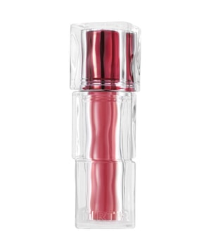 TIRTIR Waterism Glow Tint długotrwały błyszczyk do ust małe opakowanie odcień 17 Aliven (Red Holic Collection) 1.8 g można nabyć na stronie Flaconi.pl