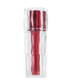 TIRTIR Waterism Glow Tint długotrwały błyszczyk do ust małe opakowanie odcień 18 Cherrid (Red Holic Collection) 1.8 g można nabyć na stronie Flaconi.pl