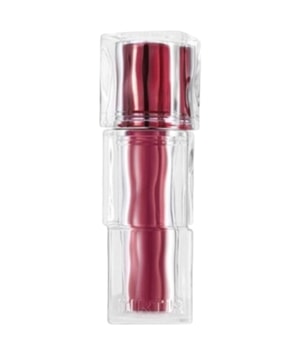 TIRTIR Waterism Glow Tint długotrwały błyszczyk do ust małe opakowanie odcień 19 Bad Rosy (Red Holic Collection) 1.8 g można nabyć na stronie Flaconi.pl