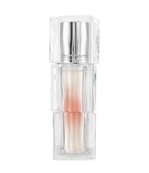 TIRTIR Waterism Glow Tint długotrwały błyszczyk do ust małe opakowanie odcień 22 Snowy Peach (White Snowy Collection) 1.8 g można nabyć na stronie Flaconi.pl