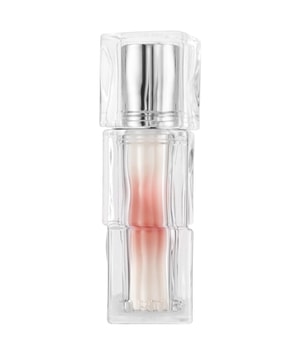 TIRTIR Waterism Glow Tint długotrwały błyszczyk do ust małe opakowanie odcień 23 Peachricot (White Snowy Collection) 1.8 g można nabyć na stronie Flaconi.pl