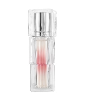 TIRTIR Waterism Glow Tint Mini Liquid Lipstick · 1.8 g · Hellbraun