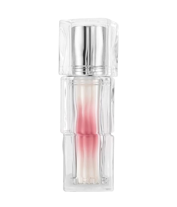 Productafbeelding 1 van 6, TIRTIR Waterism Liquid Lipstick