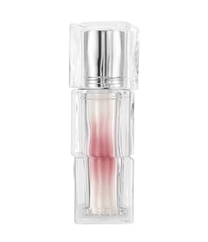 TIRTIR Waterism Glow Tint Mini Liquid Lipstick · 1.8 g · Hellbraun