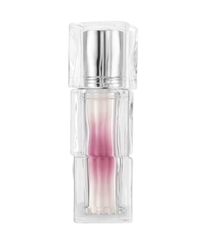 Produktbild 1 von 6, TIRTIR Waterism Liquid Lipstick
