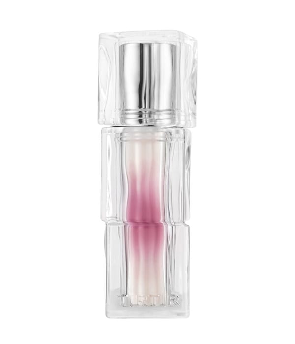 Produktbild 1 von 6, TIRTIR Waterism Liquid Lipstick