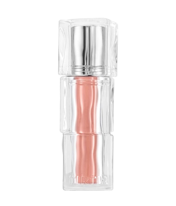 Image du produit 1 sur 6, TIRTIR Waterism Rouge à lèvres liquide