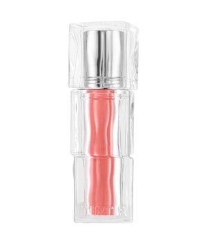 TIRTIR Waterism Glow Tint długotrwały błyszczyk do ust małe opakowanie odcień 10 Heart Berry (Heart Grape Collection) 1.8 g można nabyć na stronie Flaconi.pl
