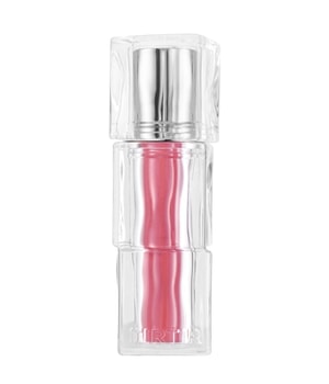 TIRTIR Waterism Glow Tint długotrwały błyszczyk do ust małe opakowanie odcień 12 Rich Rush (Heart Grape Collection) 1.8 g można nabyć na stronie Flaconi.pl